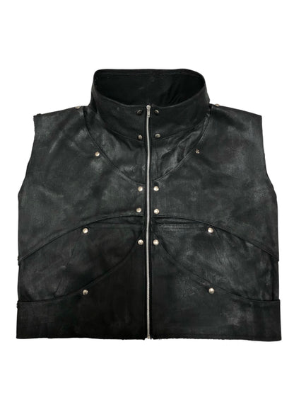 NULL VEST