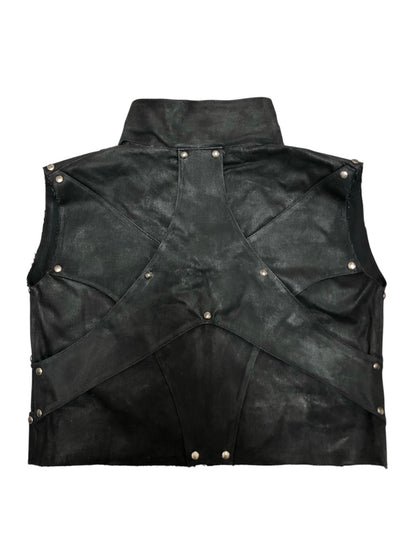 NULL VEST